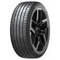 OPTIMO GT OK41 235/45 R18 98Y