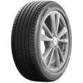 KLEBER DYNAXER HP5 SUV 255/50 R20 109W
