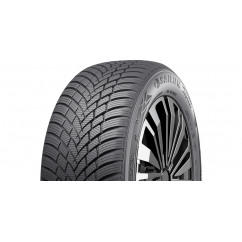 SAILUN ICE BLAZER ALPINE 2 165/65 R14 79T