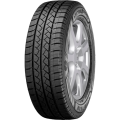 GOODYEAR VECTOR 4SEASONS CARGO 235/65 R16C 121R