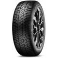 VREDESTEIN WINTRAC PRO+ 235/55 R19 101V