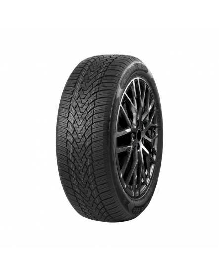 SONIX WINTER XPRO 888 (RIM INGE PROTECTION) 215/55 R17 98V