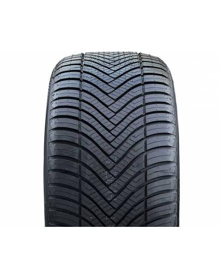 FIREMAX CROSSWEATHER MAX 245/40 R18 97Y