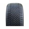 FIREMAX CROSSWEATHER MAX 245/40 R18 97Y