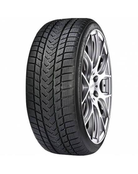 GRIPMAX SUREGRIP PRO WINTER 245/35 R21 96V