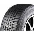 BRIDGESTONE BLIZZAK LM-001 (*) (RIM INGE PROTECTION) 285/45 R21 113V