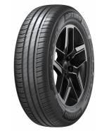 OPTIMO TOURING OK61 175/65 R15 84H