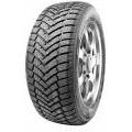 LEAO WINTER DEFENDER GRIP 2 185/65 R15 88T