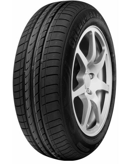 LING LONG GREEN MAX  HP010 195/65 R14 89H