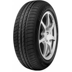 LING LONG GREEN MAX  HP010 195/65 R14 89H