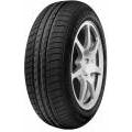 LING LONG GREEN MAX  HP010 195/65 R14 89H