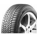 LASSA MULTIWAYS 2 ALL SEASON 225/50 R17 98W