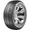 SUNNY NW312/XL DOT2026 275/40 R22 107H
