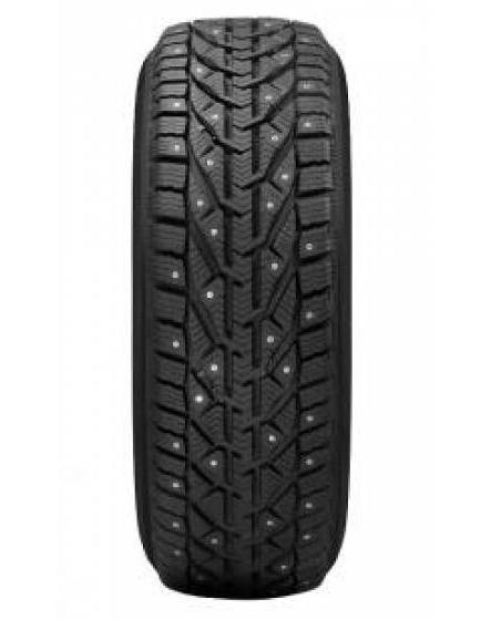 RIKEN STUD2 205/65 R15 99T