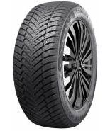 SAILUN ICE BLAZER SPIKE 165/80 R13 83T