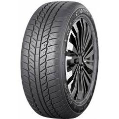 ROAD RIDER AVALON 175/65 R15 84H
