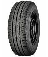 YOKOHAMA BLUEARTH-VAN RY55 235/65 R16C 121/119R