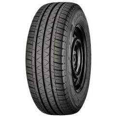 YOKOHAMA BLUEARTH-VAN RY55 235/65 R16C 121/119R