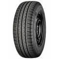 YOKOHAMA BLUEARTH-VAN RY55 235/65 R16C 121/119R