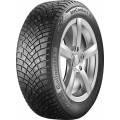 CONTINENTAL ICECONTACT  3 235/65 R18 110T