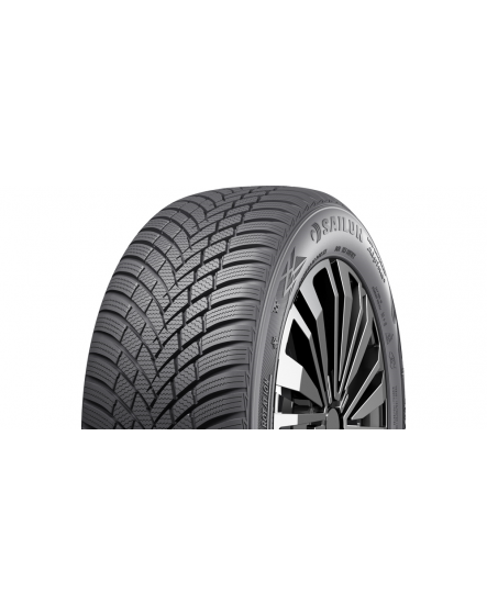 SAILUN ICE BLAZER ALPINE 2 205/45 R16 87V