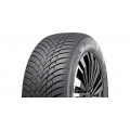 SAILUN ICE BLAZER ALPINE 2 205/45 R16 87V
