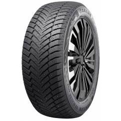 SAILUN ICE BLAZER SPIKE 235/55 R20 105T