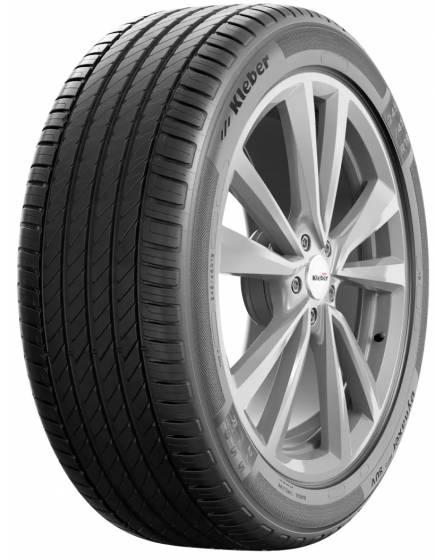 KLEBER DYNAXER HP5 155/70 R19 84Q