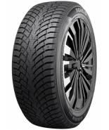 ROVELO ARCTIC VISION RW01 225/65 R16 100T