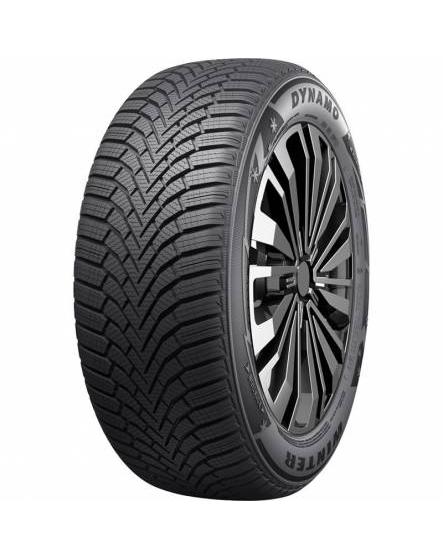 DYNAMO WINTER 205/60 R15 91H