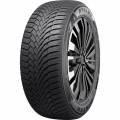 DYNAMO WINTER 205/60 R15 91H