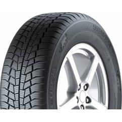 GISLAVED EURO OST 6 205/55 R16 94H