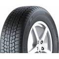 GISLAVED EURO OST 6 225/55 R17 101V
