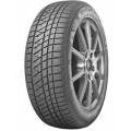 KUMHO WINTERCRAFT WS71 255/40 R21 102W