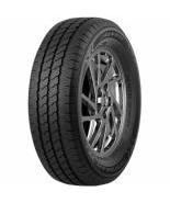 FRONWAY ONTOUR ALL SEASON 205/70 R15C 106/104R