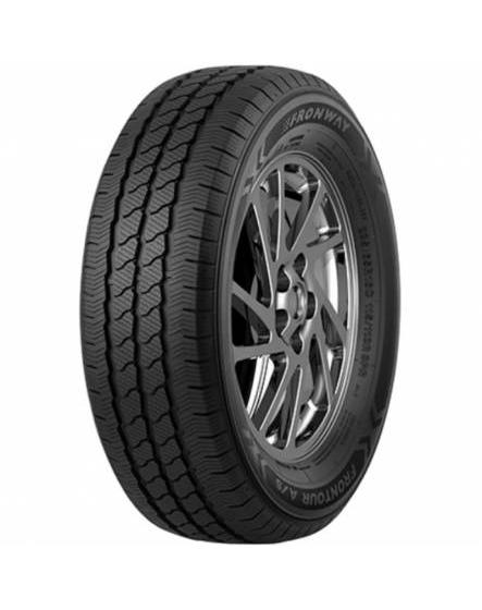FRONWAY ONTOUR ALL SEASON 205/70 R15C 106/104R