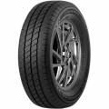 FRONWAY ONTOUR ALL SEASON 205/70 R15C 106/104R