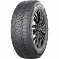 DYNAMO NORDIC ICE 275/55 R20 117T