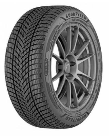GOODYEAR ULTRA GRIP PERFORMANCE 3 245/50 R19 105H