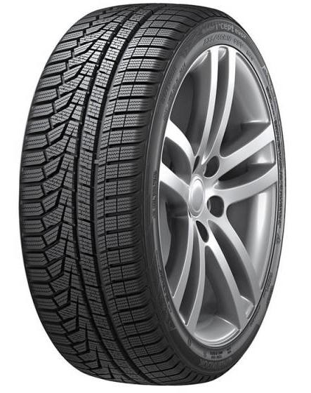 HANKOOK WINTER I*CEPT EVO2 SUV W320A 295/35 R23 108W