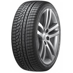 HANKOOK WINTER I*CEPT EVO2 SUV W320A 295/35 R23 108W