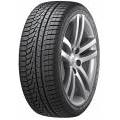 HANKOOK WINTER I*CEPT EVO2 SUV W320A 295/35 R23 108W