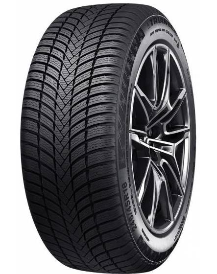 TRIANGLE TW421 285/50 R20 116H