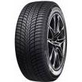 TRIANGLE TW421 265/50 R19 110V
