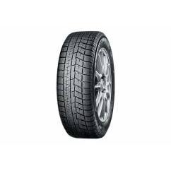 YOKOHAMA IG60A 255/45 R19 104Q