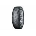 YOKOHAMA IG60A 255/45 R19 104Q