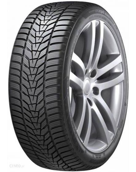 HANKOOK WINTER I*CEPT EVO3 (W330) 225/50 R18