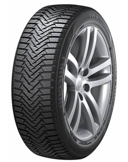 LAUFENN IFIT+ LW31 225/45 R17
