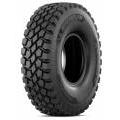MICHELIN X FORCE ZL TL 335/80 R20 150K