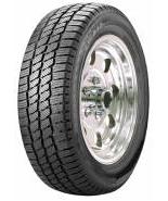 YARTU SW612 195/60 R16C 99/97T